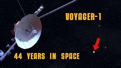 spacecraft voyager|voyager 1 distance from earth.